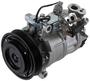 Import Direct A/C Compressor