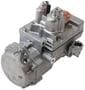 Import Direct ES27C A/C Compressor - New