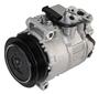 Import Direct 7SES17C A/C Compressor - New