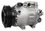 Import Direct A/C Compressor