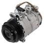 Import Direct 7SAS17C A/C Compressor - New