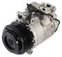 Import Direct 7SAS17C A/C Compressor - New