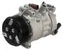 Import Direct PXC16 A/C Compressor