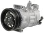 Import Direct PXE16 A/C Compressor - New