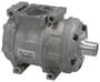 Import Direct 10PA17C A/C Compressor - New