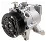 Import Direct DKV10Z A/C Compressor - New