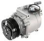 Import Direct TRF090 A/C Compressor - New