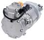 Import Direct HES27 A/C Compressor - New