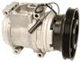 Import Direct 10PA15C A/C Compressor - New