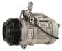 Import Direct 10PA20C A/C Compressor - New