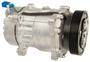 Import Direct SD7V16 A/C Compressor - New