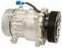 Import Direct SD7V16 A/C Compressor - New
