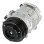 Import Direct A/C Compressor