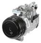 Import Direct A/C Compressor - New