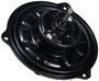 Import Direct Climate Control Blower Motor