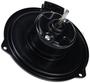 Import Direct Climate Control Blower Motor