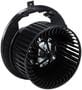 Import Direct Climate Control Blower Motor