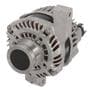 Ultima 150 Amp Alternator - Remanufactured