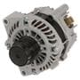 Ultima 170 Amp Alternator - Remanufactured