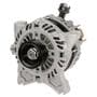 Ultima 175 Amp Alternator - Remanufactured