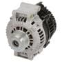 Ultima 180 Amp Alternator - Remanufactured