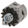Ultima 124 Amp Alternator - Remanufactured