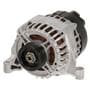 Ultima 105 Amp Alternator - Remanufactured