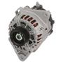 Ultima 120 Amp Alternator - Remanufactured
