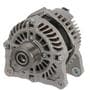 Ultima 150 Amp Alternator - Remanufactured