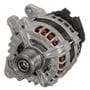 Ultima 140 Amp Alternator - Remanufactured
