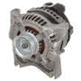 Ultima 150 Amp Alternator - Remanufactured
