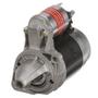 Ultima Starter - Remanufactured