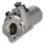 Ultima Starter - Remanufactured