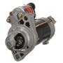 Ultima Starter - Remanufactured