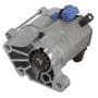 Ultima Starter - Remanufactured