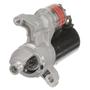 Ultima Starter - Remanufactured