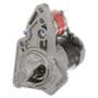 Ultima Starter - Remanufactured