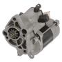 Ultima Starter - Remanufactured