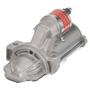 Ultima Starter - Remanufactured