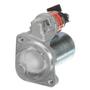 Ultima Starter - Remanufactured