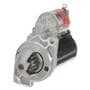 Ultima Starter - Remanufactured