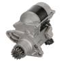 Ultima Starter - Remanufactured