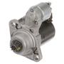 Ultima Starter - Remanufactured