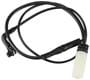 BrakeBest Select 1 Terminal Brake Pad Wear Sensor