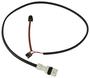 BrakeBest Select 2 Terminal Brake Pad Wear Sensor