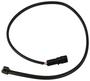 BrakeBest Select 1 Terminal Brake Pad Wear Sensor