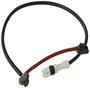 BrakeBest Select 2 Terminal Brake Pad Wear Sensor