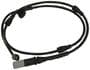 BrakeBest Select 1 Terminal Brake Pad Wear Sensor