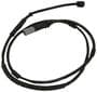 BrakeBest Select 1 Terminal Brake Pad Wear Sensor