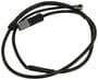 BrakeBest Select 1 Terminal Brake Pad Wear Sensor